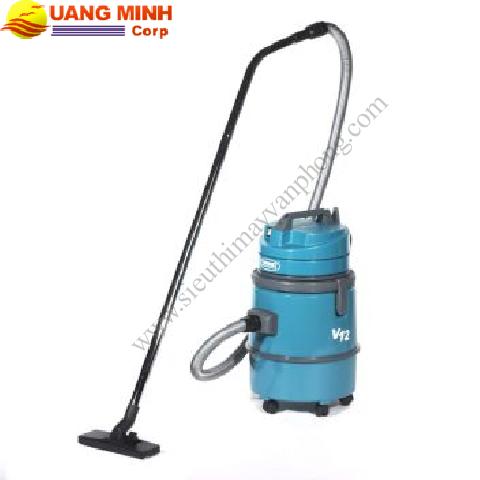 Máy hút bụi hút nước Tennant V12